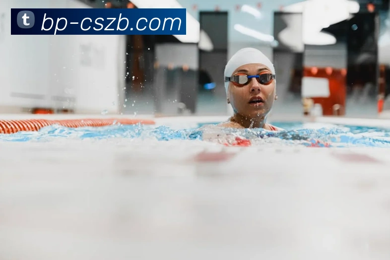 彩神争霸APP 体育赛事宣传图